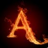 amal_alzhrani7