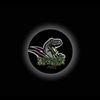 raptorz1_