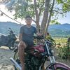 user4364486103468