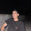 ali124493