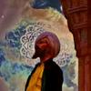 theanubisscale