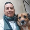 jorge_luis.dc5010