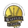 wafflesinthe6ix