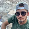 David ggrnm