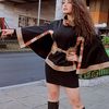 angiross_