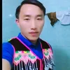 thaothao12808
