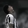 matheusinteteu