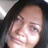 mayda617