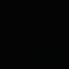 cesarx_proyr0