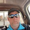 randyskinner6