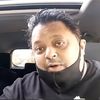 fooddipfan