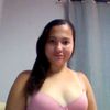 ajamantanona7