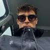 patrick_cardoso0