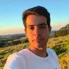 guilhermegoncalves888777