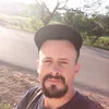 rodrigo227760