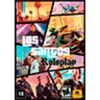 los.santosrpv1