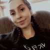 kelseymclovin_