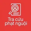 Phạt Nguội.com