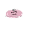 violetta23894