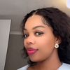 magolwane_0