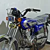 user010200106
