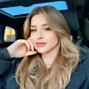 roslliin