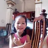 userbong2610