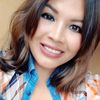 leydi_maldonadoo