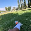 soloxelmundo455