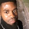 dwain90