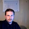 freedomaffiliate