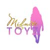 midnitetoyz