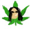 aquamansmokegas