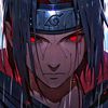 itami_oshire