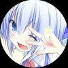 siesta_fan1