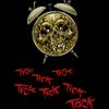 frantictickticktock
