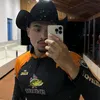 ryan_msj