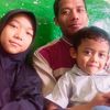 windaaal3
