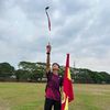 _.alhafiz