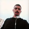 afify913