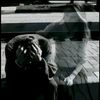 frdni_k
