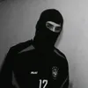 theussfbpa