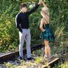 ryker_duncan
