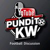 punditkw