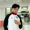 ciolmv