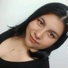 2605dulce