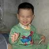 dyayri1stzha