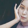 bysunflower__