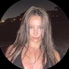emilylulamay07