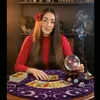 bruxadosucessooficial